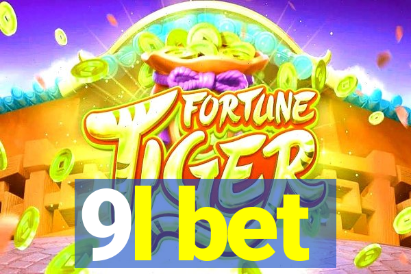 9l bet